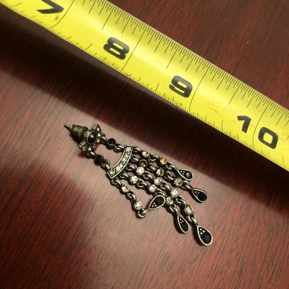 Pewter set - Picture 8 of 8